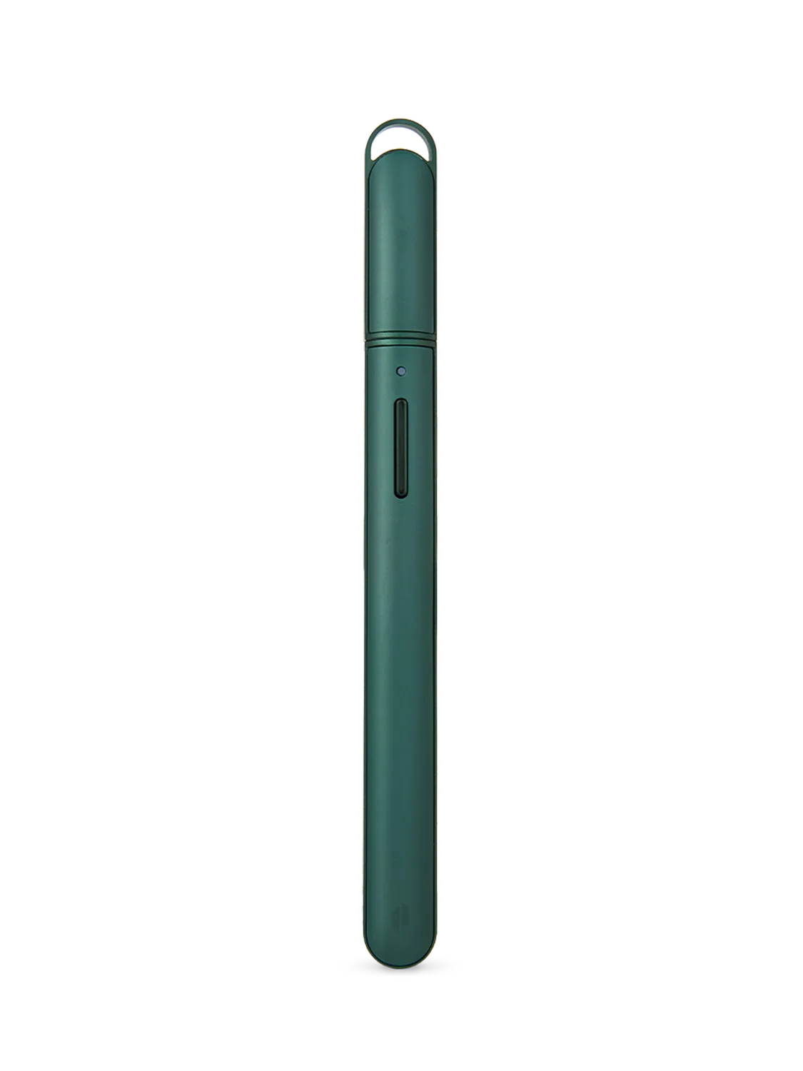 Puffco Proxy Core draagbare vaporizer pine + hot knife