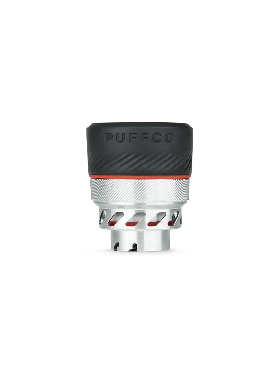 Puffco Peak Pro 3D Chamber verwarmingskamer keramisch