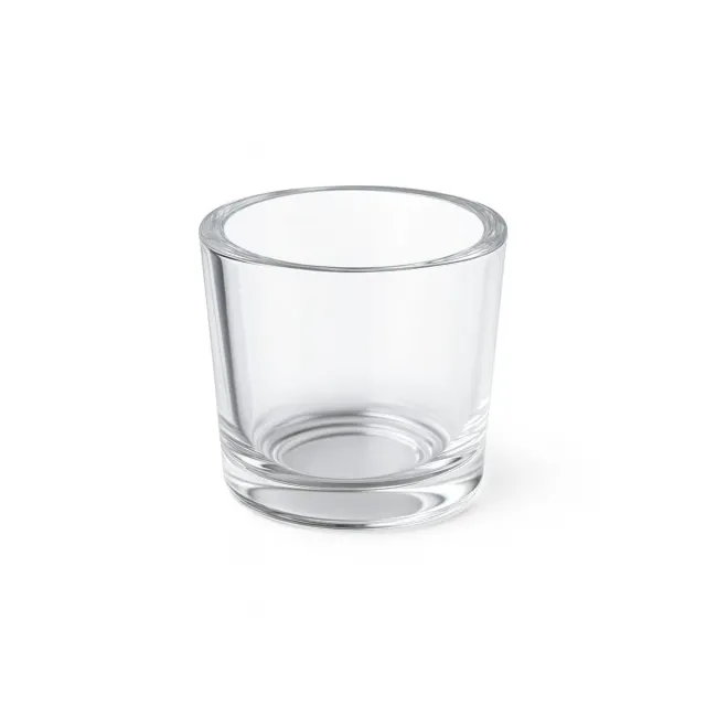 JCVAP Puffco Peak quartz bowl vervanging verwarmingskamer