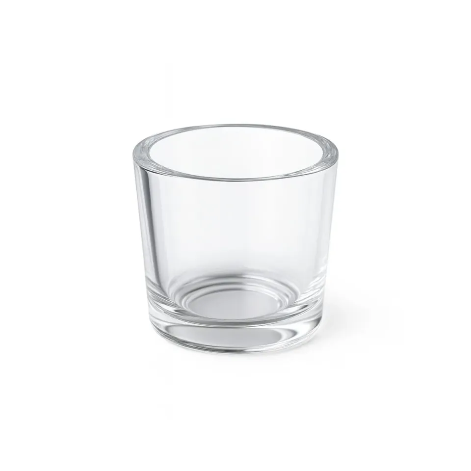 JCVAP Puffco Peak quartz bowl vervanging verwarmingskamer