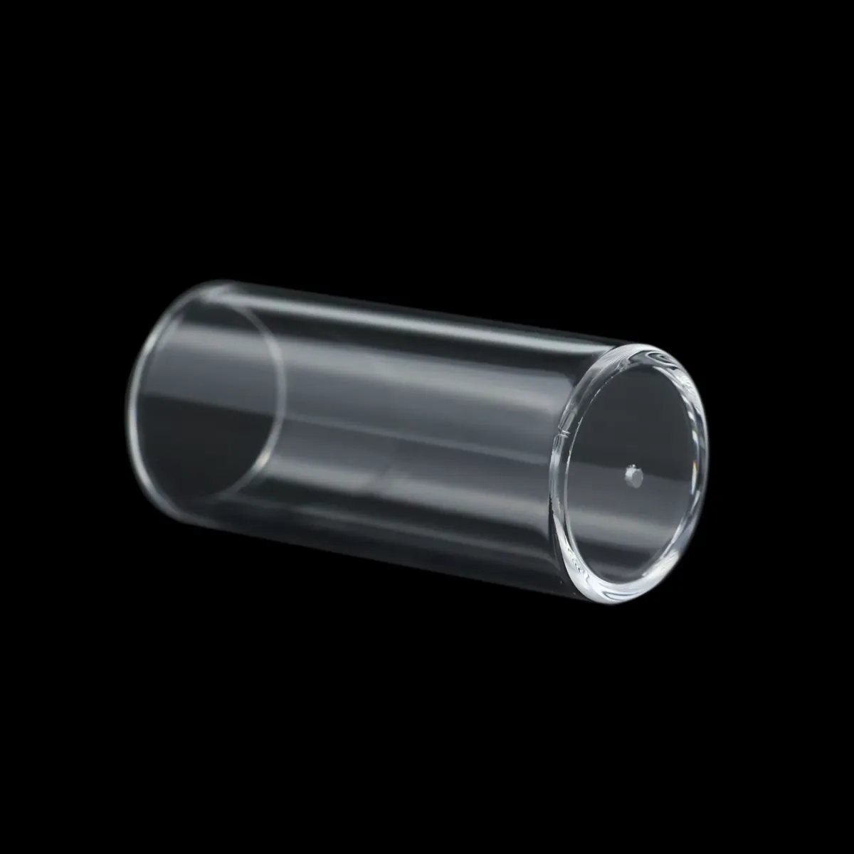 JCVAP Lume Hot Knife quartz beschermkap 14mm hittebestendig