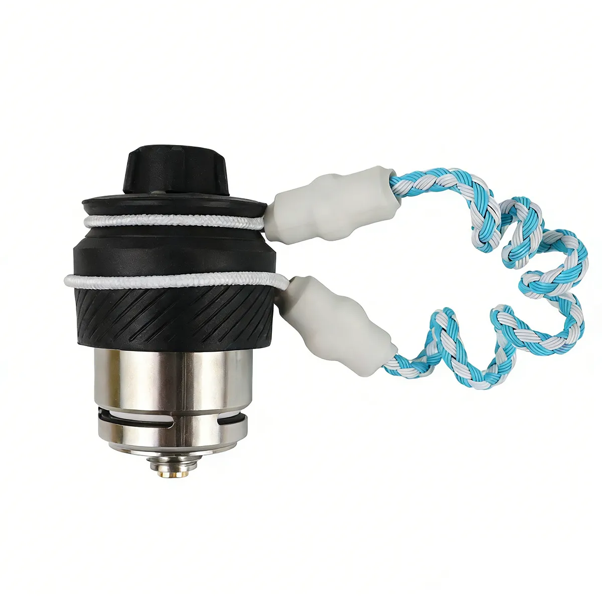 JCVAP Link curved tether voor OG Peak 3D chamber