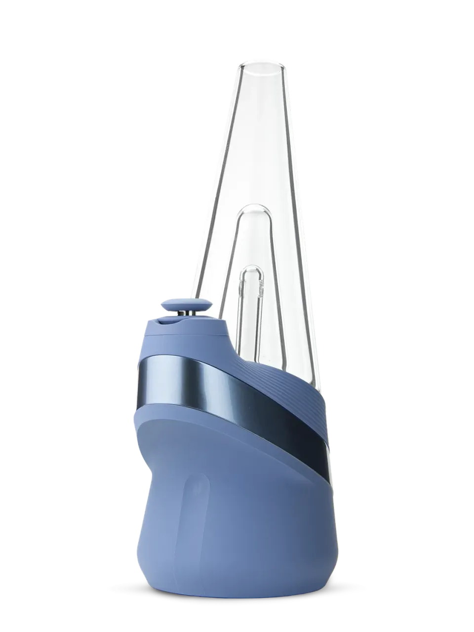 Puffco Peak elektrische dab rig Sapphire 3D chamber