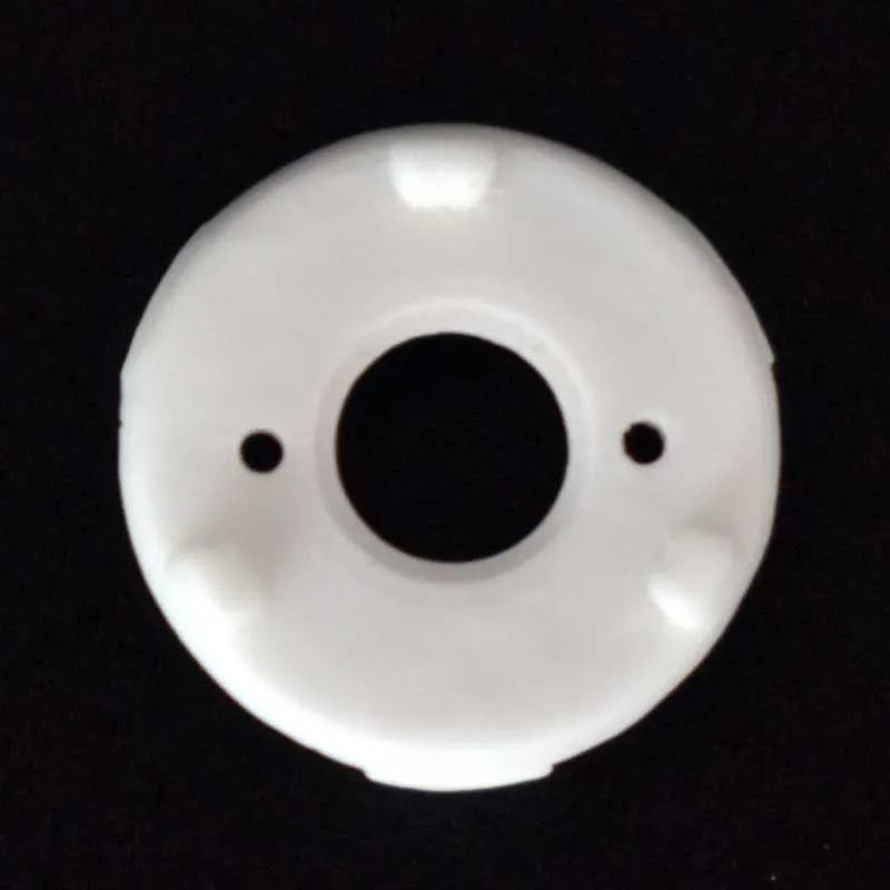JCVAP Ceramic Base keramische basis voor Puffco Peak