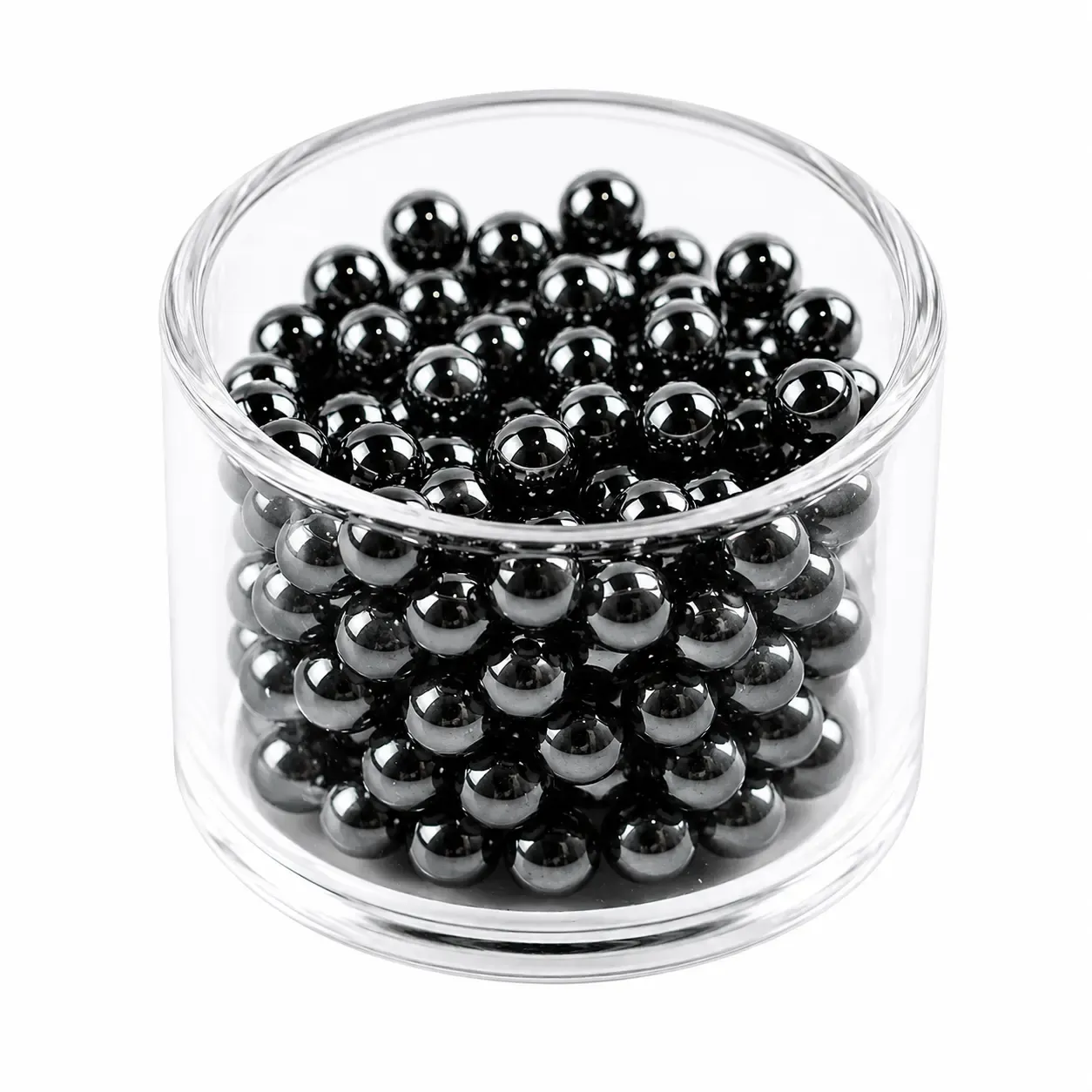 JCVAP Herbcloud SiC terp parels 2mm dab beads