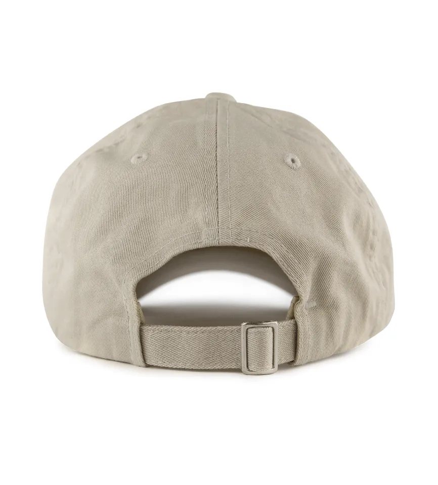 Puffco Hash Heads pet katoen Stone
