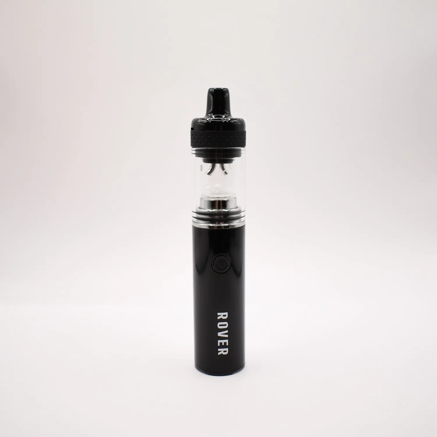 Dip Devices Rover dab pen zwart terp parels draagbaar