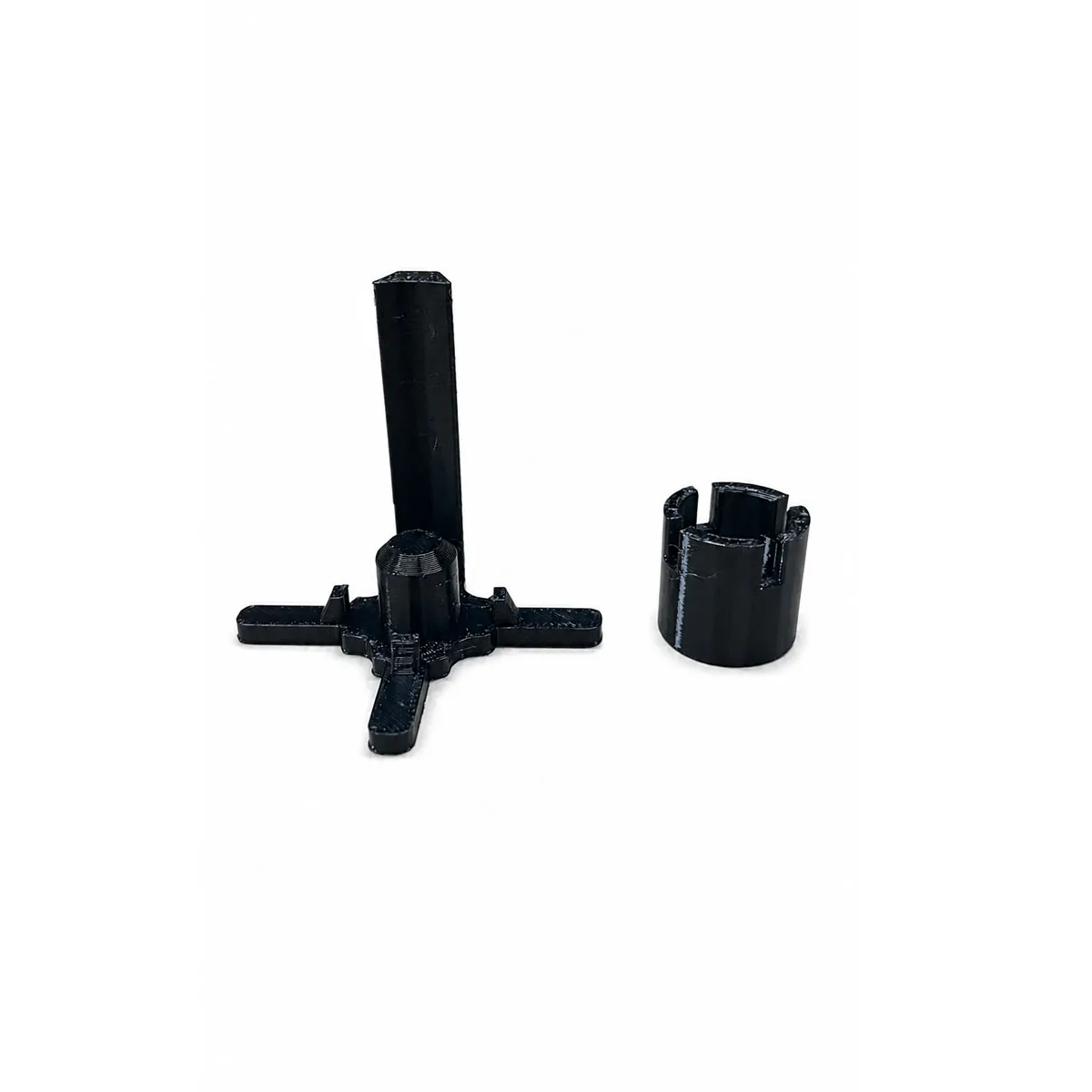 JCVAP Tubby Atomizer Cleaning Tool Houder