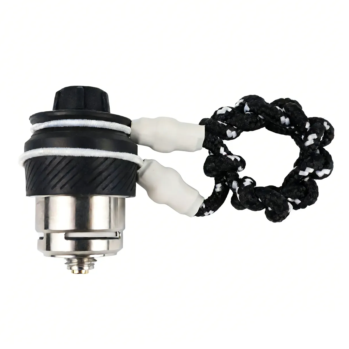 JCVAP Circular Link tether voor OG Peak 3D chamber