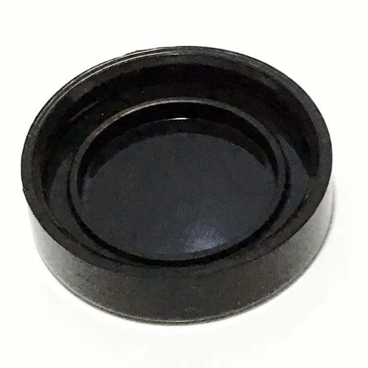 JCVAP Parabolic Dish Nectar Collector Schaal met Pot