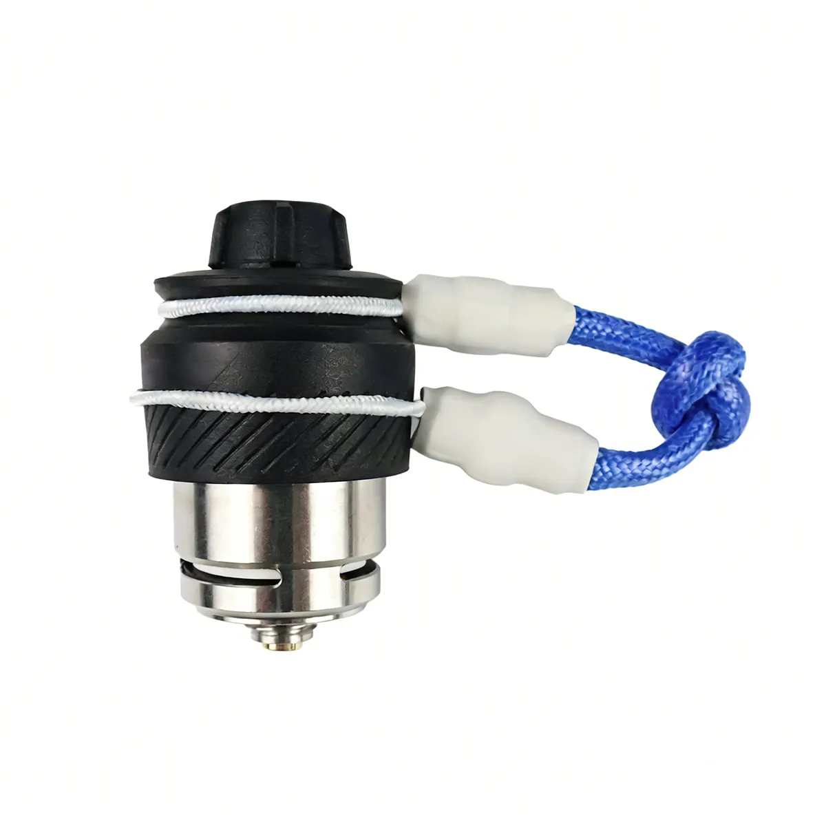 JCVAP Link Knotted Tether koord voor OG Peak 3D kamer