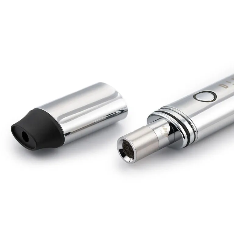 Dip Devices Dipper dab pen dab straw charcoal 900mAh