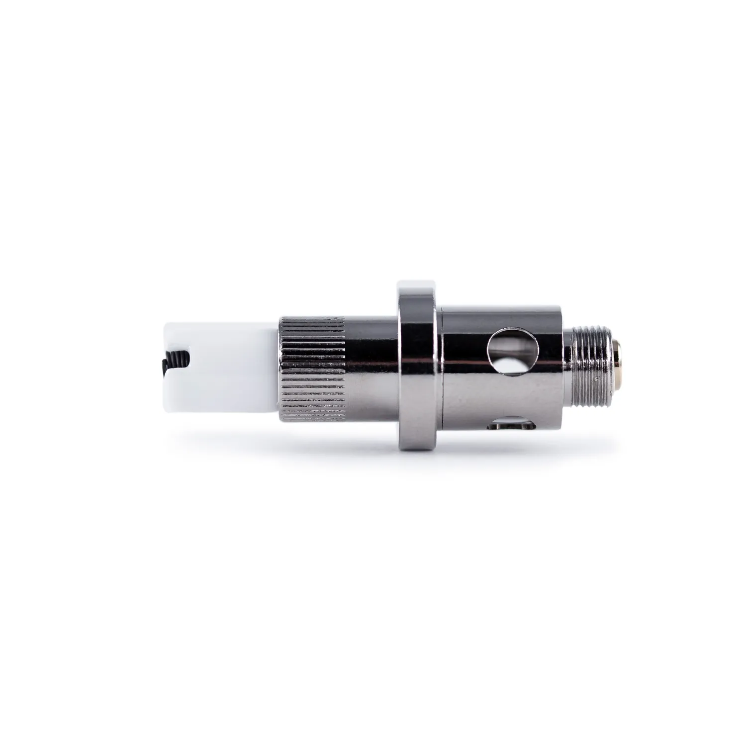 Dip Devices Little Dipper vape tip 2-pack vervangend