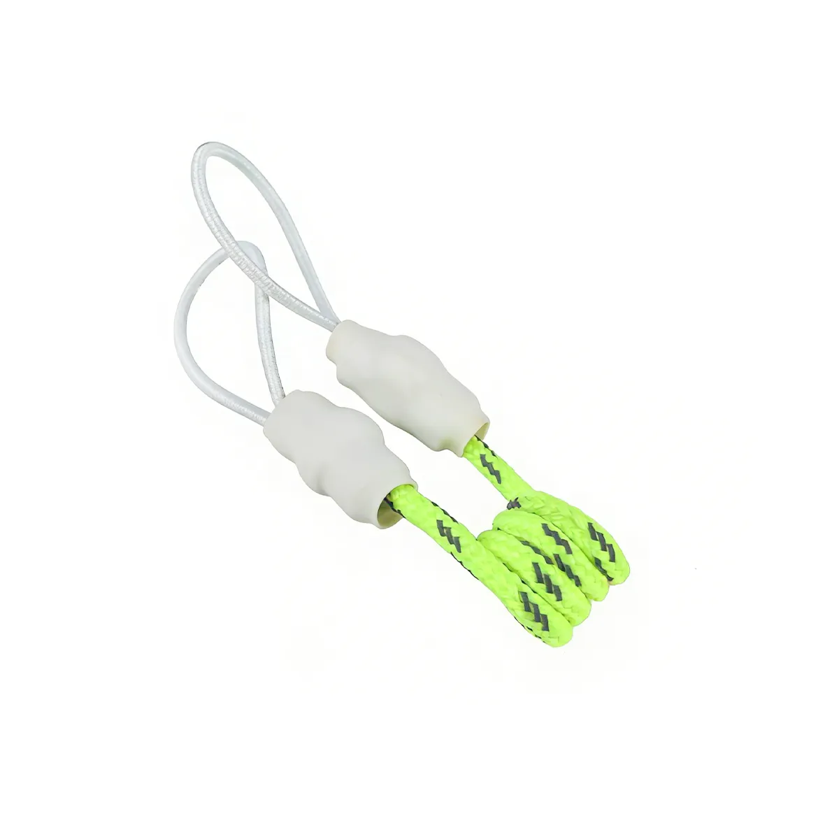 JCVAP Link Tether keykoord reflecterend voor Pockety
