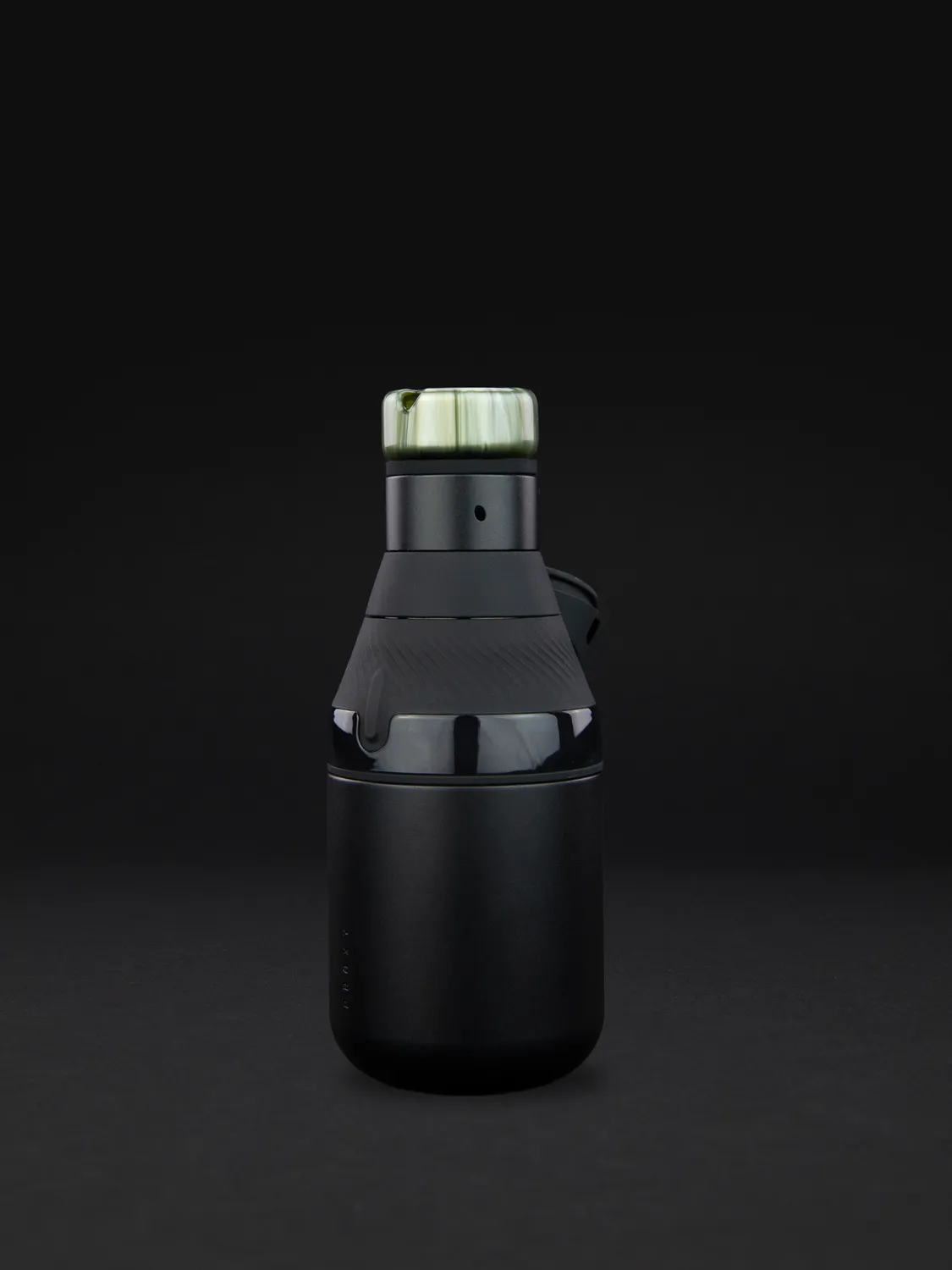 Puffco Proxy Velocity Adapter glas