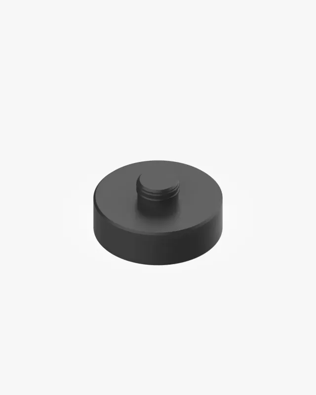 Dip Devices Nova plug button elektrische bong 3 stuks