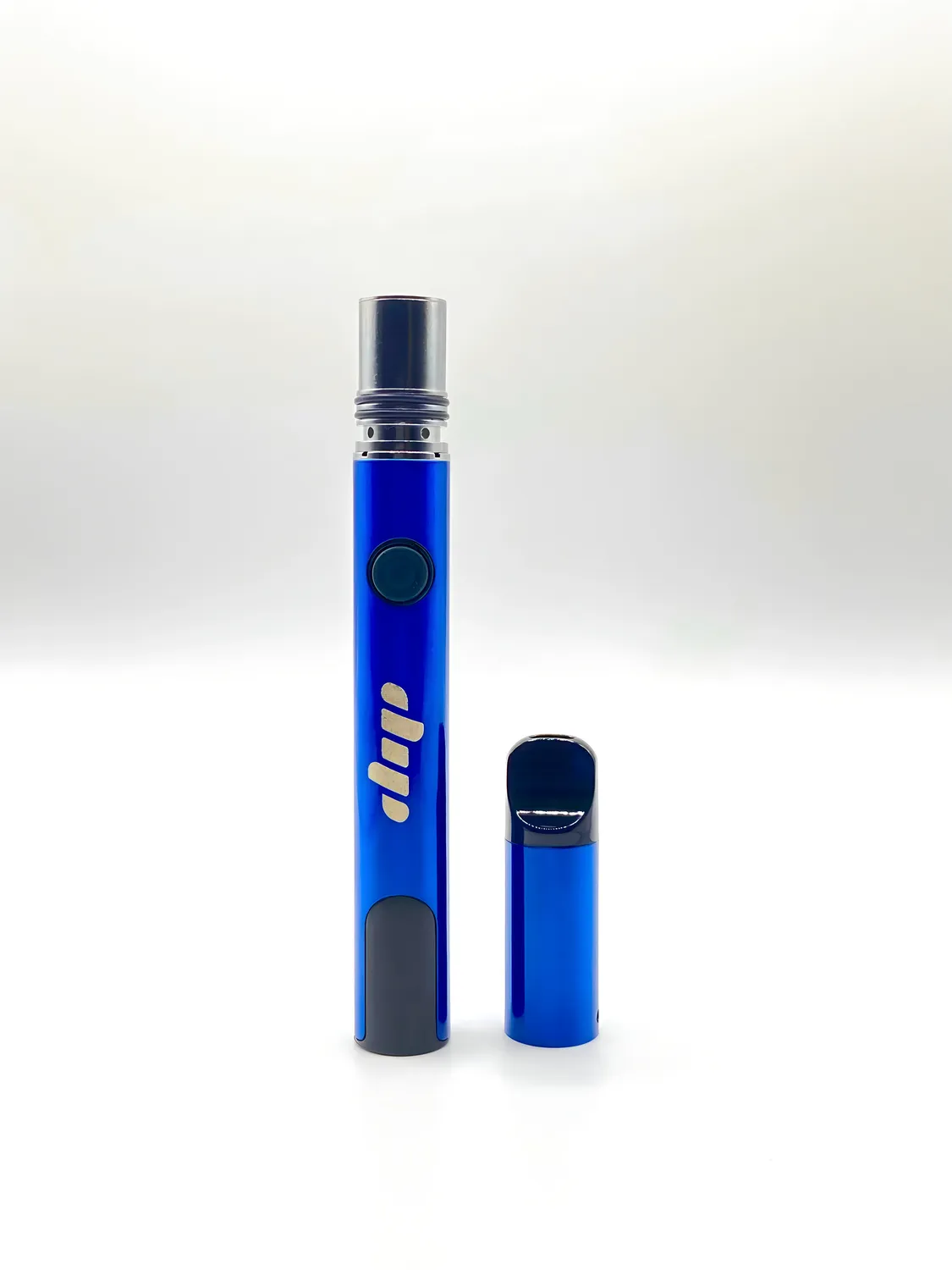Dip Devices Lunar dab pen displaybundel mixed kleuren