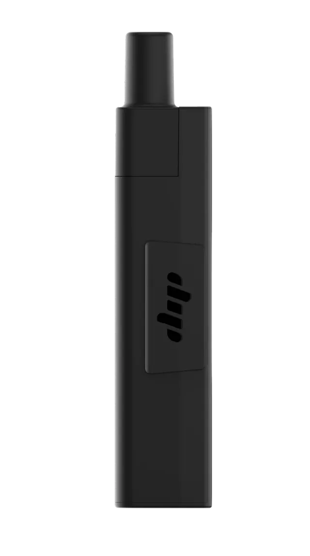Dip Devices EVRI Flower Attachment elektrische bowl