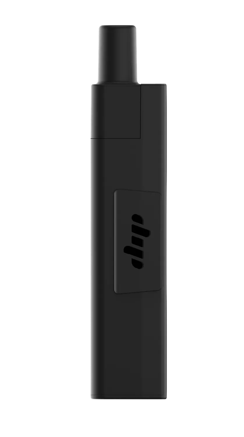 Dip Devices EVRI Flower Attachment elektrische bowl