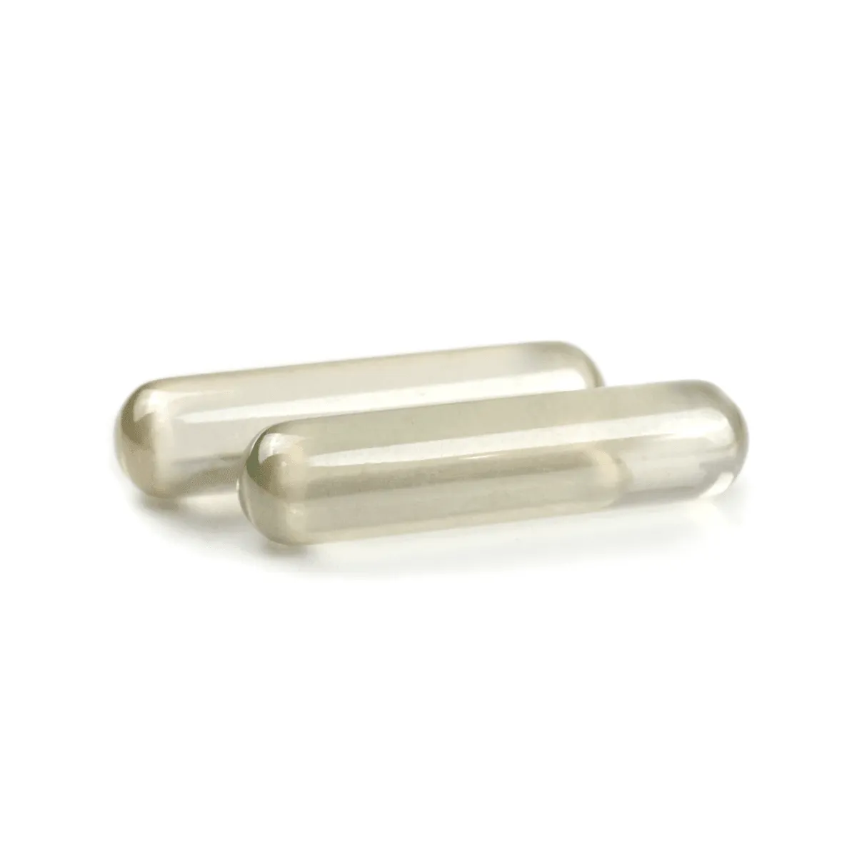 JCVAP Diamondium Grade B Terp Pillars 5x20mm
