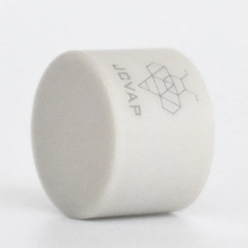 JCVAP Supreme AlN insert voor Pro Pockety