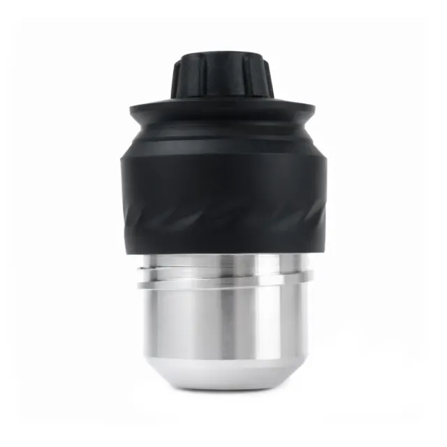 JCVAP Proxy XL Chamber Verwarmingskamer XL