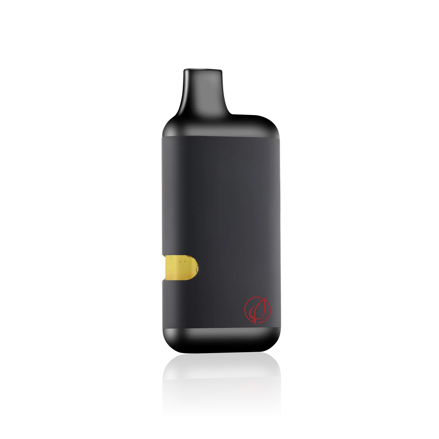 DotLeaf Tripp White Gushers vape pen 2ml single sativa