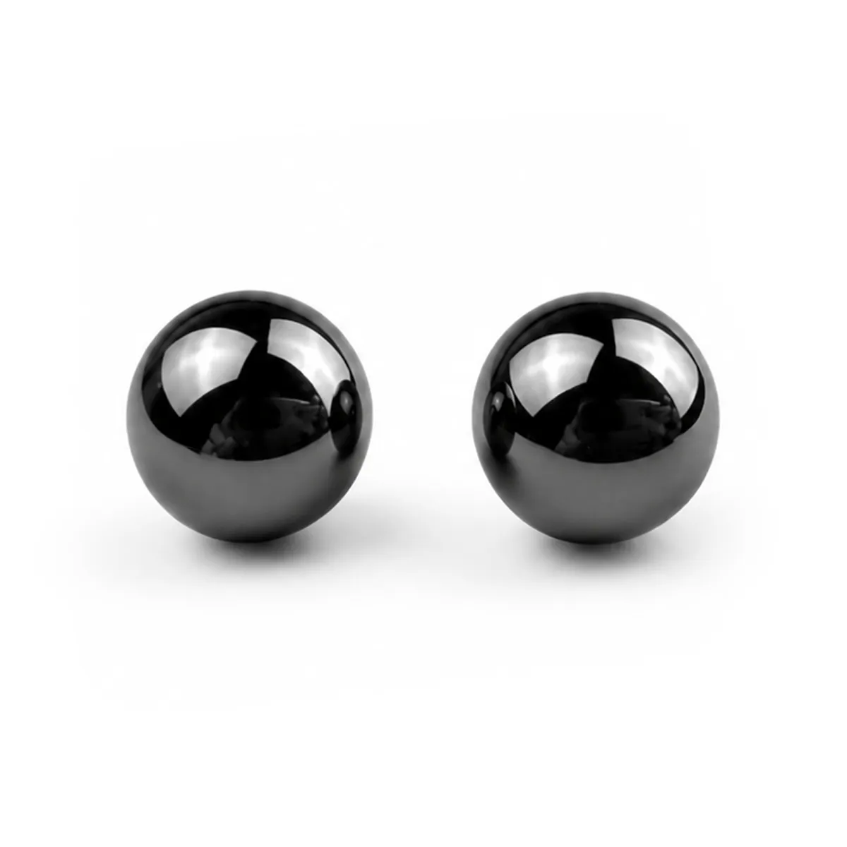 JCVAP Diamondium Grade D Terp Pearls 8mm voor Switch 2
