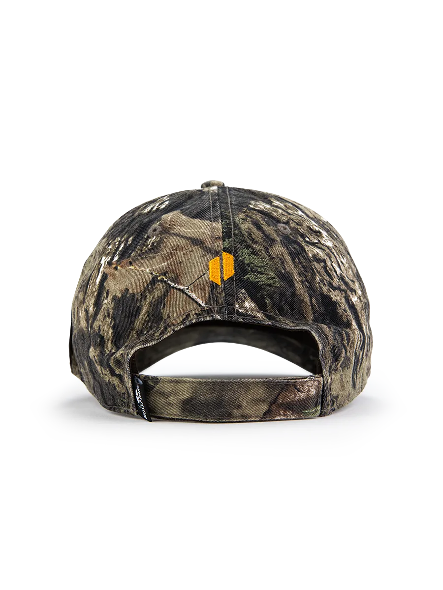 Puffco More Hash pet polyester low profile