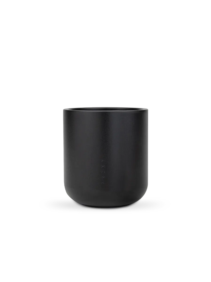 Puffco Proxy Core glazen-vrije opzetstuk Onyx