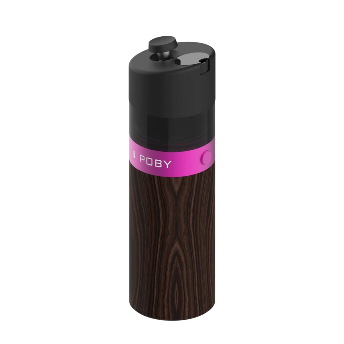 JCVAP Poby Go dab pen draagbare vaporizer 5000mAh