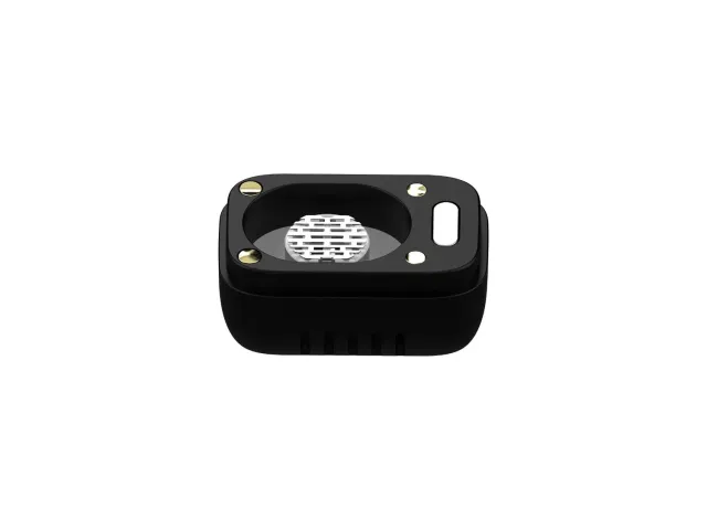 Dip Devices Ember ontstekingsspoel mesh 1-stuk