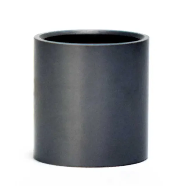 JCVAP SiC Insert voor Focus V OG Carta atomizer