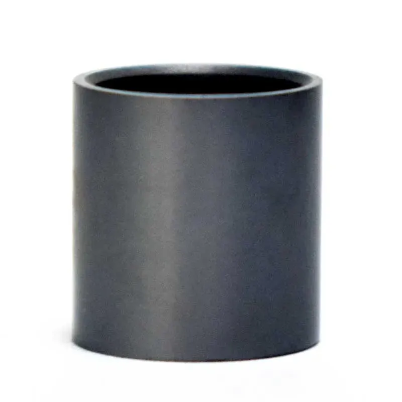 JCVAP SiC Insert voor Focus V OG Carta atomizer