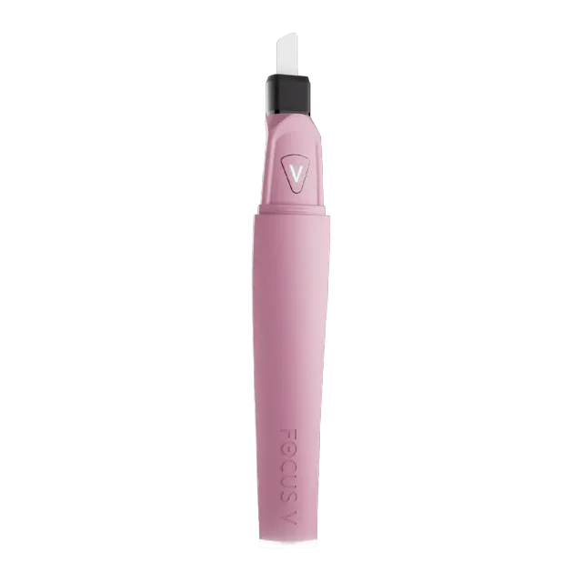 Focus V Saber Bubblegum elektrische dab tool hot knife