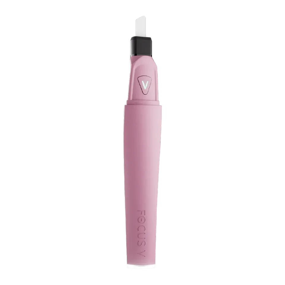 Focus V Saber Bubblegum elektrische dab tool hot knife