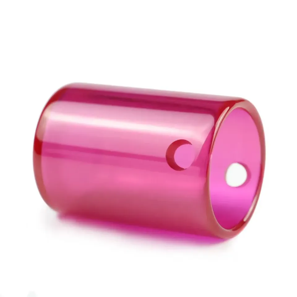 JCVAP Ruby Insert Inzetstuk voor Switch 2