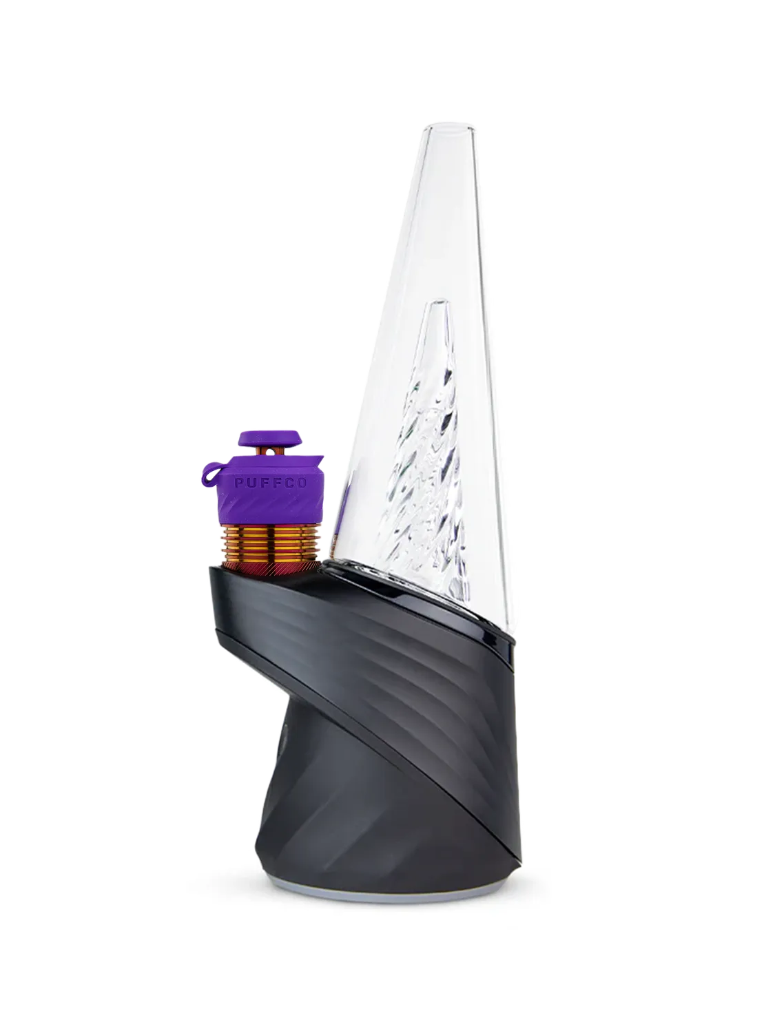 Puffco Peak Pro 3DXL verwarmingskamer Plasma XL