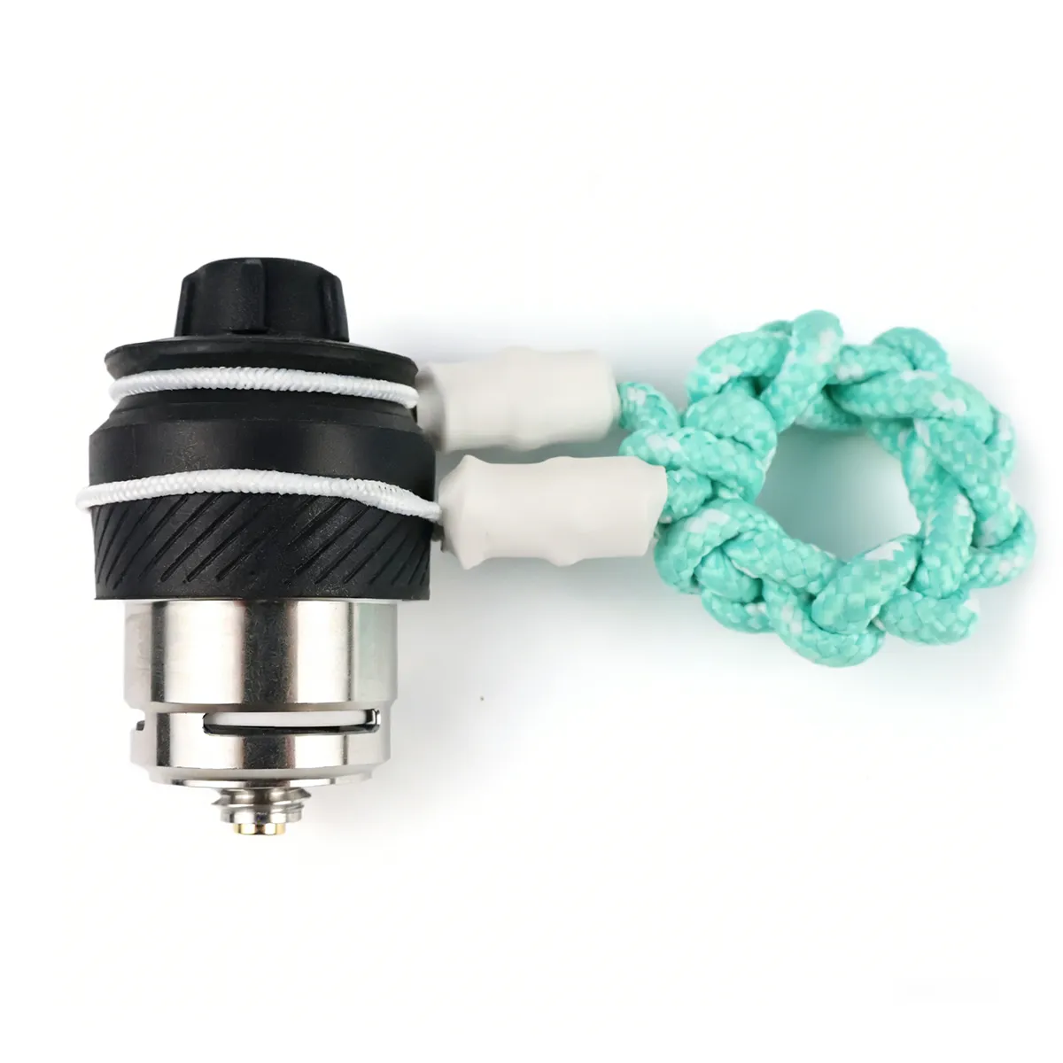 JCVAP Circular Link tether voor OG Peak 3D chamber