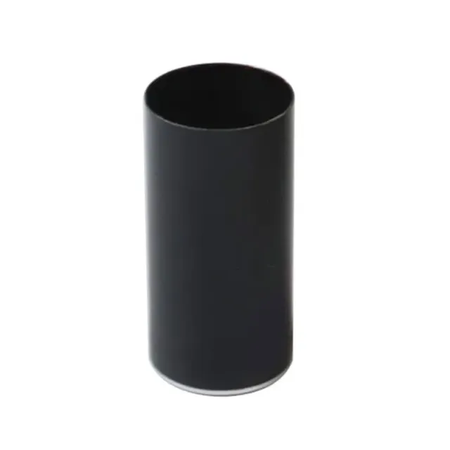 JCVAP V2 Hot Knife dop head cap