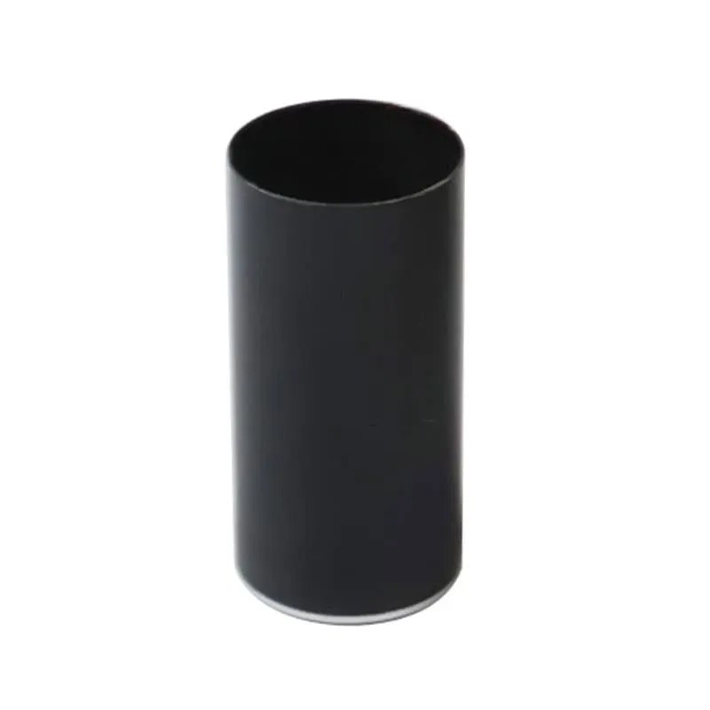 JCVAP V2 Hot Knife dop head cap
