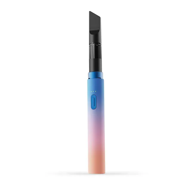 Vessel Core Dusk batterij 510 variabele spanning