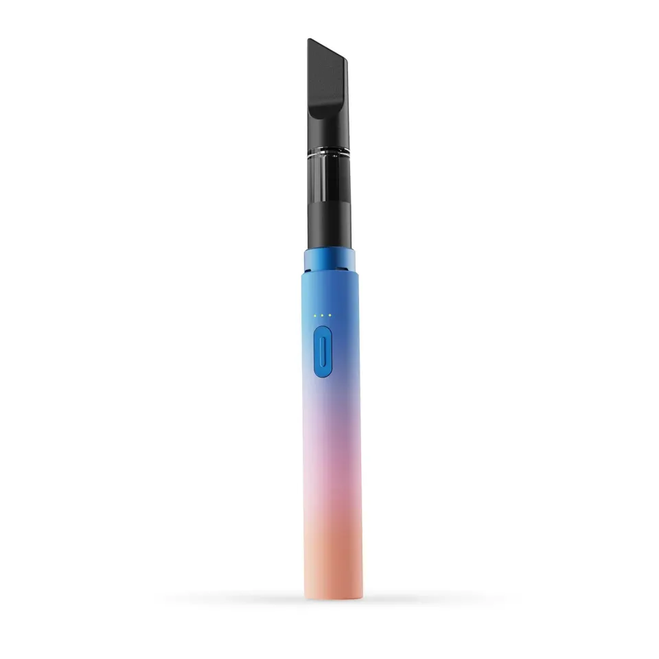 Vessel Core Dusk batterij 510 variabele spanning
