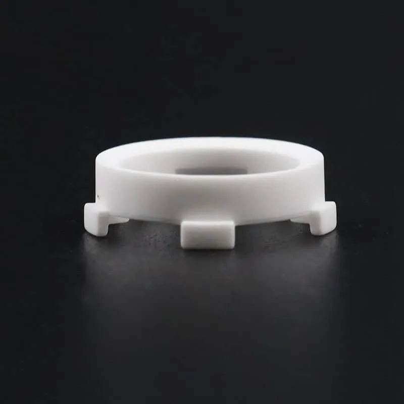 JCVAP XXL Kamer Keramische Ring 3 stuks