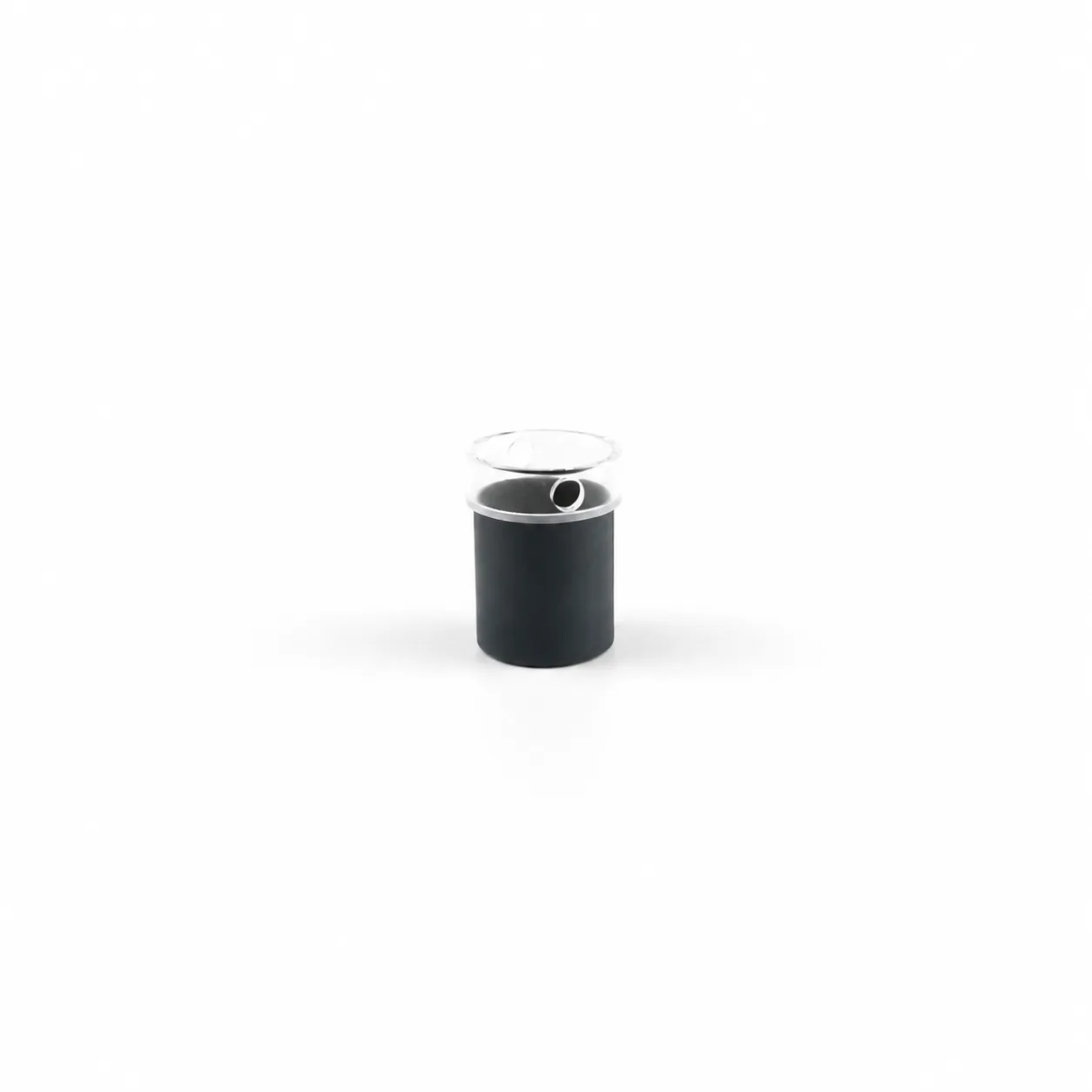 JCVAP Switch 2 Quartz Ring Top Insert Ring