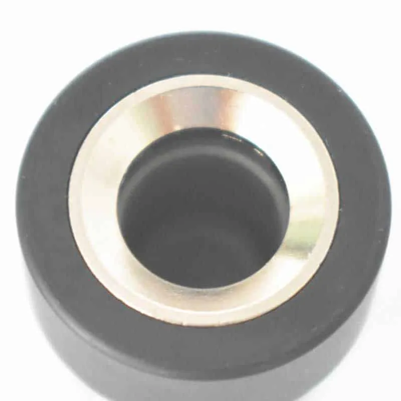 JCVAP SiC Insert voor Focus V OG Carta atomizer