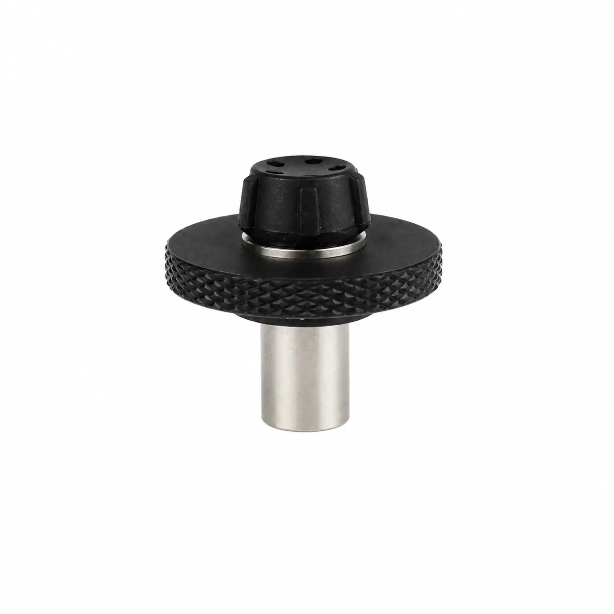 JCVAP Turbo Spinner carb cap voor Switch 2