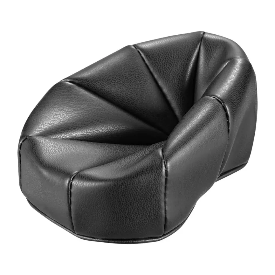 JCVAP Poby Leather Sofa Base standaard houder