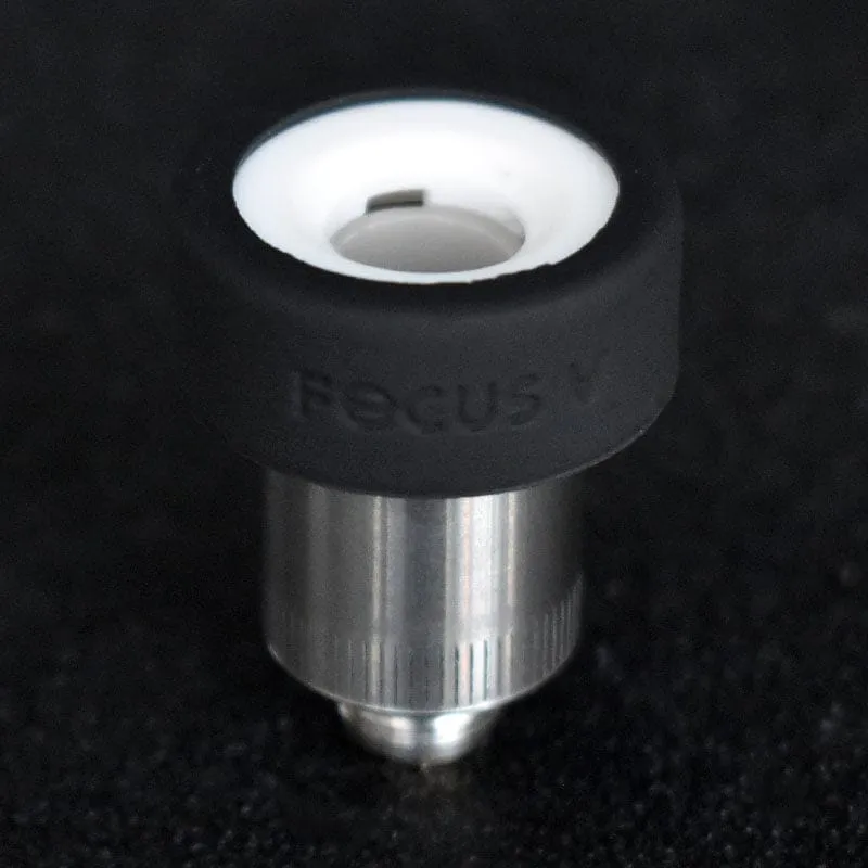 JCVAP AlN insert voor Focus V OG Carta