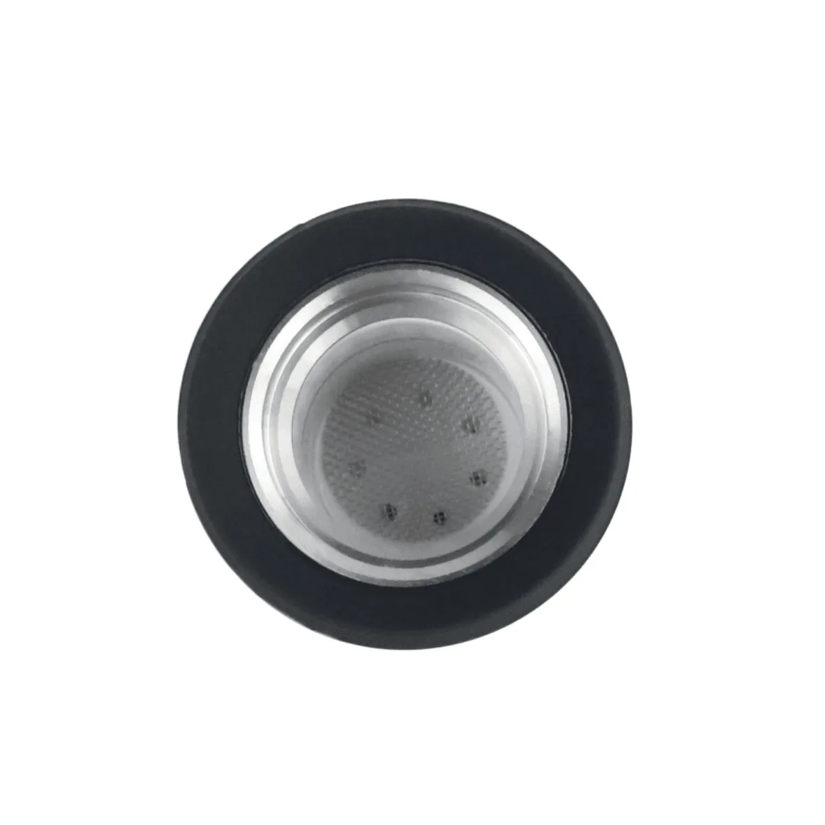 JCVAP Herbcloud gaasfilter 15mm 20 stuks RVS